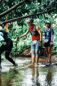 BIB: 
                            <button type="button" onclick="openModal(25404005)" class="btn btn-primary btn-sm float-right btn-popup" data-toggle="modal" data-target=".modal-high-quality">
                        <i class="fas fa-shopping-cart"></i> Add to Cart
                    </button>
                                            <button type="button" onclick="isThisMe(25404005, true)" class="btn btn-success btn-sm float-right btn-popup btn-isme hidden" data-toggle="tooltip" data-placement="bottom" title="นี่คือรูปของคุณใช่ไหม คลิกที่นี่เพื่อเอาเข้าอัลบั้ม">
                        <i class="fas fa-plus"></i> Add to album
                    </button>
                    <button type="button" onclick="isThisMe(25404005, false)" class="btn btn-warning btn-sm float-right btn-popup btn-isnotme hidden">
                        <i class="fas fa-ban"></i> Remove from album
                    </button>